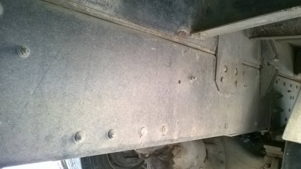 ขาย 10 ล้อ 2 เพลาไม่ดั้ม UD CWM430M มีระบบลากพ่วง เครื่อง PE6-T 280 แรงม้า คัสซีสวยตลอดเส้น จัดแนนซ์ได้ทั้งงวดเดือน-งวดปีครับ