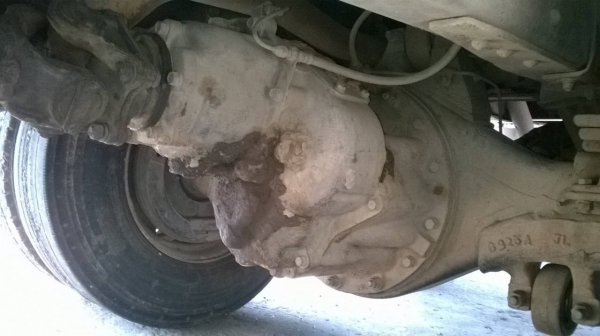 ขาย 10 ล้อ 2 เพลาไม่ดั้ม UD CWM430M มีระบบลากพ่วง เครื่อง PE6-T 280 แรงม้า คัสซีสวยตลอดเส้น จัดแนนซ์ได้ทั้งงวดเดือน-งวดปีครับ