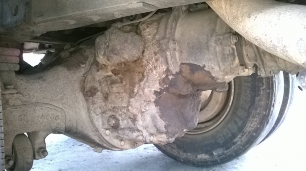 ขาย 10 ล้อ 2 เพลาไม่ดั้ม UD CWM430M มีระบบลากพ่วง เครื่อง PE6-T 280 แรงม้า คัสซีสวยตลอดเส้น จัดแนนซ์ได้ทั้งงวดเดือน-งวดปีครับ