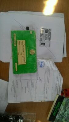 honda gl150cc caferacer honda gl150cc caferacer