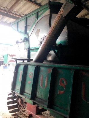 ขาย 3คัน KM49,สยาม,เทรนเลอ