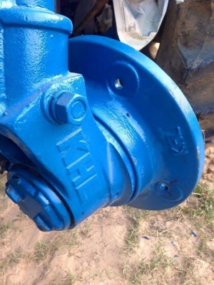 ขายผาล 3 โครง 4 ไคเเฮงหลี ขายผาล 3 โครง 4 ไคเเฮงหลี