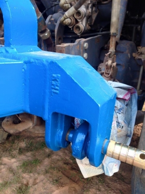 ขายผาล 3 โครง 4 ไคเเฮงหลี ขายผาล 3 โครง 4 ไคเเฮงหลี