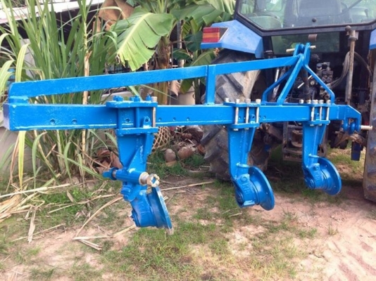 ขายผาล 3 โครง 4 ไคเเฮงหลี