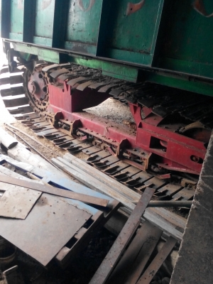 ขาย 3คัน KM49,สยาม,เทรนเลอ