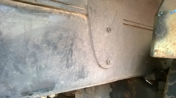 ขาย 10 ล้อดั้ม HINO 3M มีระบบลำโพงลากพ่วง เครื่องเดิม M10C 240 แรงม้า เกียรเดิม สโลว์เดิม ดาวน์ 400,000 จัดแนนซ์งวดปีครับ