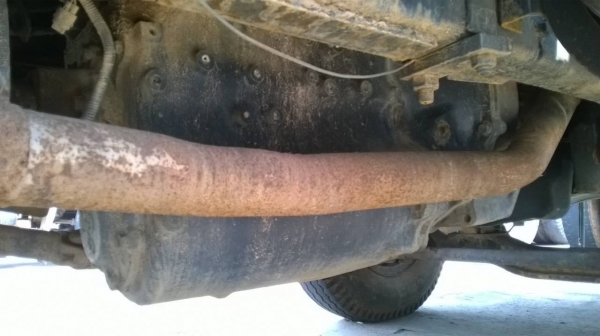 ขาย 10 ล้อดั้ม HINO 3M มีระบบลำโพงลากพ่วง เครื่องเดิม M10C 240 แรงม้า เกียรเดิม สโลว์เดิม ดาวน์ 400,000 จัดแนนซ์งวดปีครับ