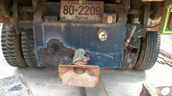 ขาย 10 ล้อดั้ม HINO 3M มีระบบลำโพงลากพ่วง เครื่องเดิม M10C 240 แรงม้า เกียรเดิม สโลว์เดิม ดาวน์ 400,000 จัดแนนซ์งวดปีครับ