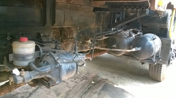 ขาย 10 ล้อดั้ม HINO 3M มีระบบลำโพงลากพ่วง เครื่องเดิม M10C 240 แรงม้า เกียรเดิม สโลว์เดิม ดาวน์ 400,000 จัดแนนซ์งวดปีครับ