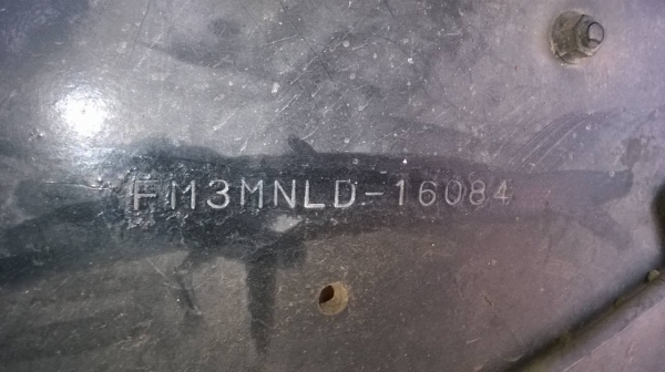 ขาย 10 ล้อดั้ม HINO 3M มีระบบลำโพงลากพ่วง เครื่องเดิม M10C 240 แรงม้า เกียรเดิม สโลว์เดิม ดาวน์ 400,000 จัดแนนซ์งวดปีครับ