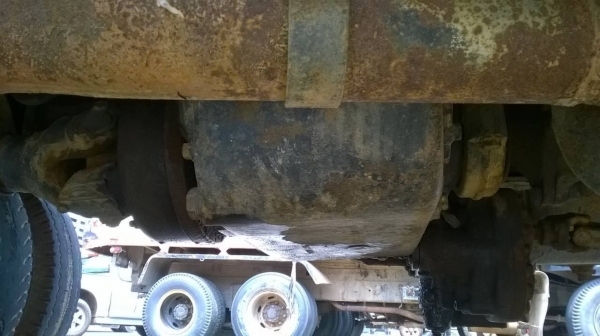 ขาย 10 ล้อดั้ม HINO 3M มีระบบลำโพงลากพ่วง เครื่องเดิม M10C 240 แรงม้า เกียรเดิม สโลว์เดิม ดาวน์ 400,000 จัดแนนซ์งวดปีครับ