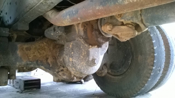 ขาย 10 ล้อดั้ม HINO 3M มีระบบลำโพงลากพ่วง เครื่องเดิม M10C 240 แรงม้า เกียรเดิม สโลว์เดิม ดาวน์ 400,000 จัดแนนซ์งวดปีครับ