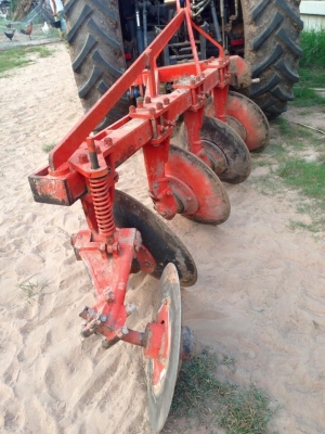 ขายผาล 4 ตราช้างของรุ่น m9540 ขายผาล 4 ตราช้างของรุ่น m9540