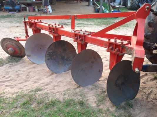 ขายผาล 4 ตราช้างของรุ่น m9540