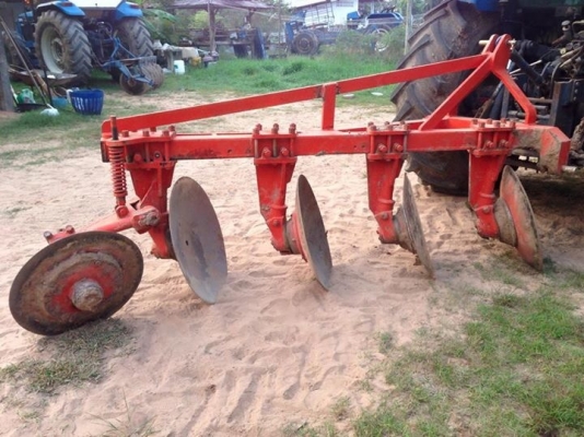 ขายผาล 4 ตราช้างของรุ่น m9540 ขายผาล 4 ตราช้างของรุ่น m9540