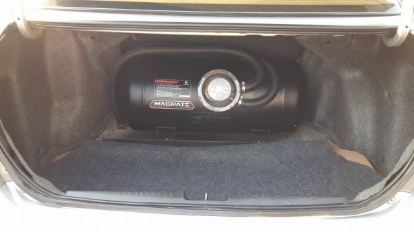 ขาย Honda city zx ปี 50 สีบรอนซ์เงินสวยๆ ติดแก็ส lpg ราคา 208,000 บาท ++++++++