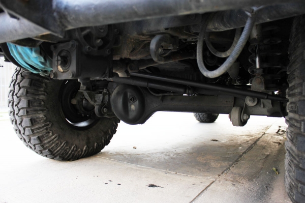 ขายด่วนเรโทรสภาพสวยๆครับ สำหรับผู้ที่ชอบแหวกแนว ขายด่วนเรโทรสภาพสวยๆครับ สำหรับผู้ที่ชอบแหวกแนว