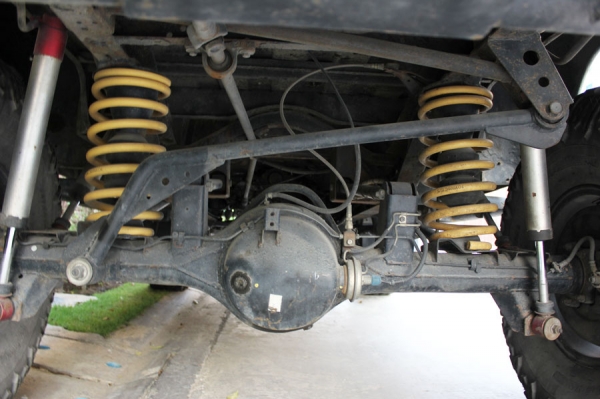 ขายด่วนเรโทรสภาพสวยๆครับ สำหรับผู้ที่ชอบแหวกแนว ขายด่วนเรโทรสภาพสวยๆครับ สำหรับผู้ที่ชอบแหวกแนว