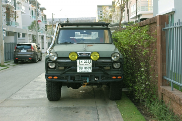 ขายด่วนเรโทรสภาพสวยๆครับ สำหรับผู้ที่ชอบแหวกแนว ขายด่วนเรโทรสภาพสวยๆครับ สำหรับผู้ที่ชอบแหวกแนว