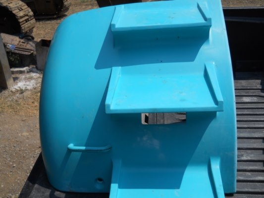 new!สลูปลังแบต sk 200 สนใจโทรสอบถาม 092-3309229 อี๊ด สองห้อง