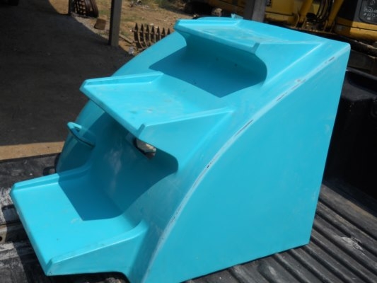 new!สลูปลังแบต sk 200 สนใจโทรสอบถาม 092-3309229 อี๊ด สองห้อง