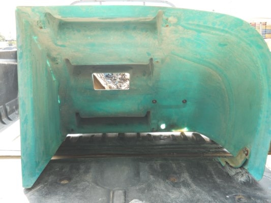 new!สลูปลังแบต sk 200 สนใจโทรสอบถาม 092-3309229 อี๊ด สองห้อง