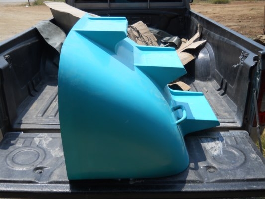 new!สลูปลังแบต sk 200 สนใจโทรสอบถาม 092-3309229 อี๊ด สองห้อง