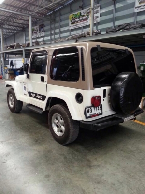 ขายจิ๊บแรงเลอร์