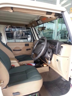 ขายจิ๊บแรงเลอร์