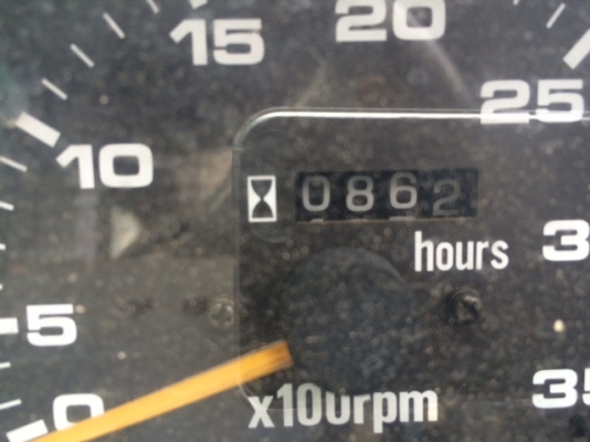 รถเครน TR250M-6, FB2***, ปี1999, 098-858-5524 สามภพ ครับ