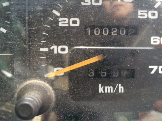 รถเครน TR250M-6, FB2***, ปี1999, 098-858-5524 สามภพ ครับ