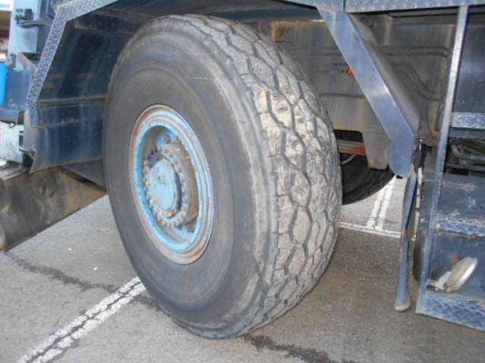 บริษัท เอ็น ดี ที (ประเทศไทย) จำกัด