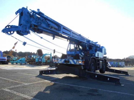 บริษัท เอ็น ดี ที (ประเทศไทย) จำกัด