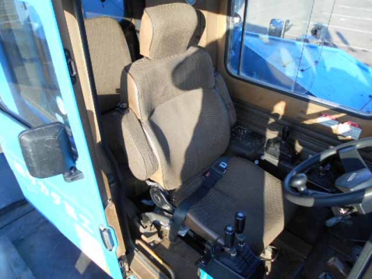 บริษัท เอ็น ดี ที (ประเทศไทย) จำกัด