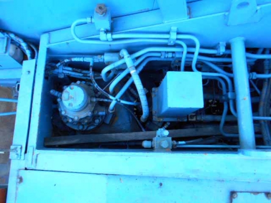 บริษัท เอ็น ดี ที (ประเทศไทย) จำกัด