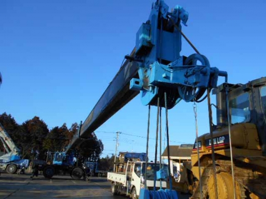 บริษัท เอ็น ดี ที (ประเทศไทย) จำกัด