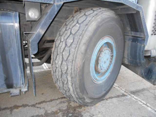 บริษัท เอ็น ดี ที (ประเทศไทย) จำกัด