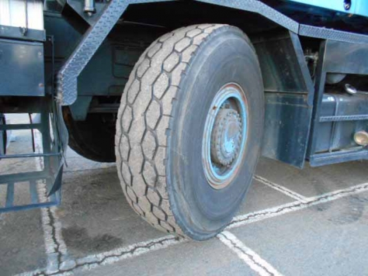 บริษัท เอ็น ดี ที (ประเทศไทย) จำกัด