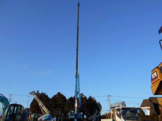 บริษัท เอ็น ดี ที (ประเทศไทย) จำกัด