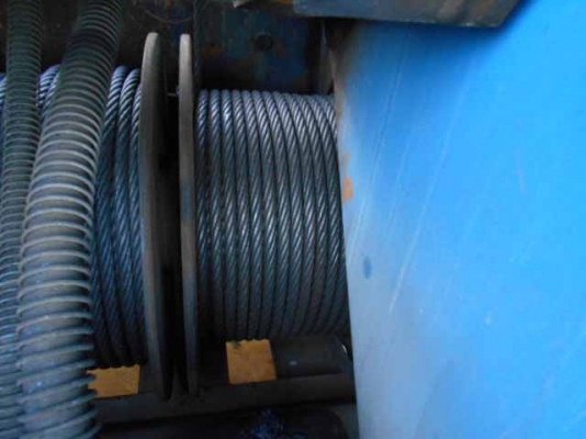 บริษัท เอ็น ดี ที (ประเทศไทย) จำกัด