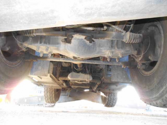 บริษัท เอ็น ดี ที (ประเทศไทย) จำกัด