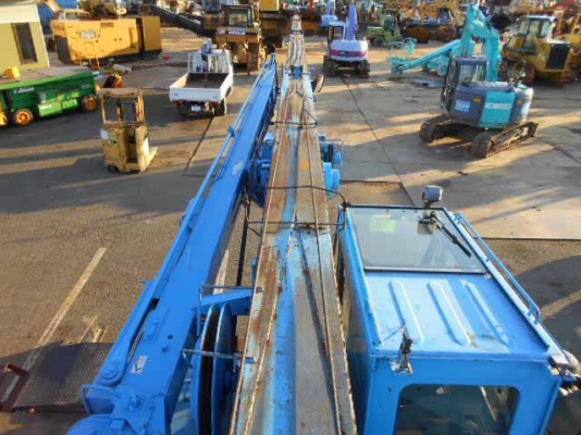 บริษัท เอ็น ดี ที (ประเทศไทย) จำกัด