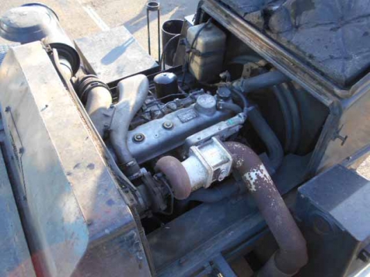 บริษัท เอ็น ดี ที (ประเทศไทย) จำกัด