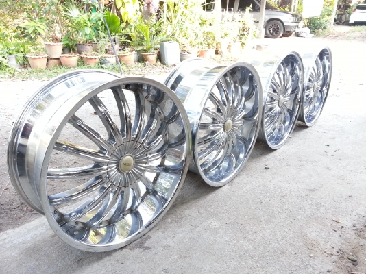 ขอบ24  สวยๆถูกๆ