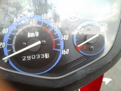 สปาคร์นาโนตาทเท้าปี54 สปาคร์นาโนตาทเท้าปี54