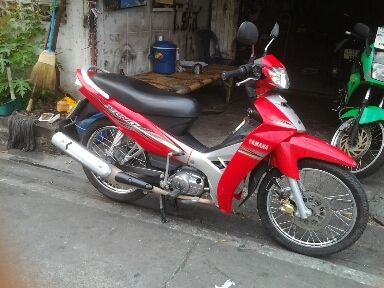 สปาคร์นาโนตาทเท้าปี54 สปาคร์นาโนตาทเท้าปี54