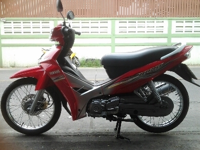 สปาคร์นาโนตาทเท้าปี54