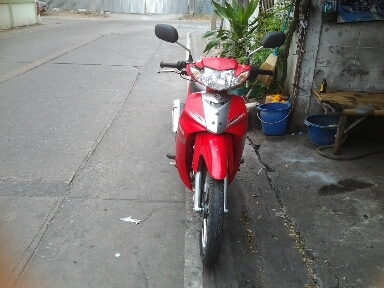 สปาคร์นาโนตาทเท้าปี54 สปาคร์นาโนตาทเท้าปี54