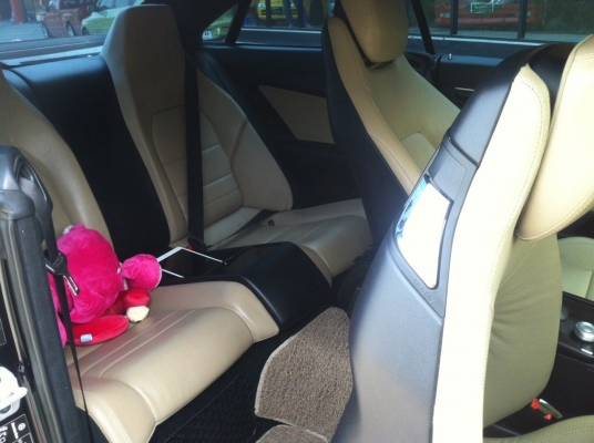 ขาย Benz E coupe 250 ของแต่งเบิกนอกทั้งคันมูลค่าเป็นล้านสุดในตลาด (ไม่รวมเลขทะเบียน) ขาย Benz E coupe 250 ของแต่งเบิกนอกทั้งคันมูลค่าเป็นล้านสุดในตลาด (ไม่รวมเลขทะเบียน)