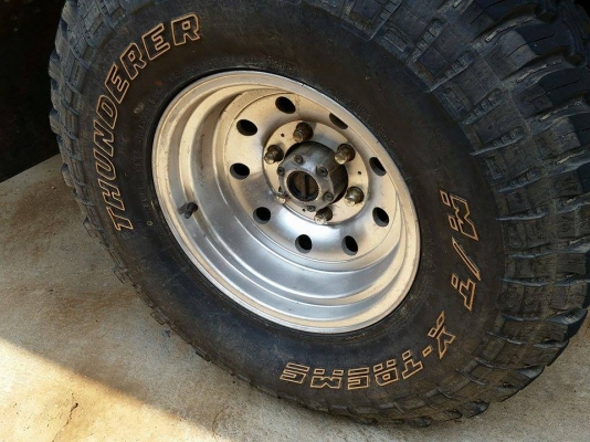 ขาย nissan frontier 4door 4x4 2500 turbo ขาย nissan frontier 4door 4x4 2500 turbo